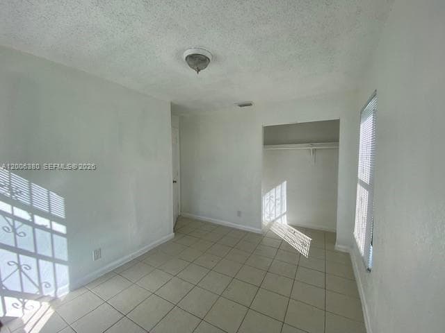 3929 NW 207th St Rd, Miami Gardens FL 33055 — 12