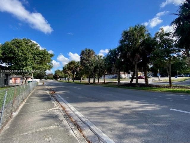 3929 NW 207th St Rd, Miami Gardens FL 33055 — 22