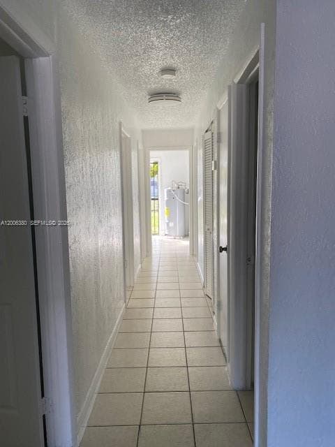 3929 NW 207th St Rd, Miami Gardens FL 33055 — 7