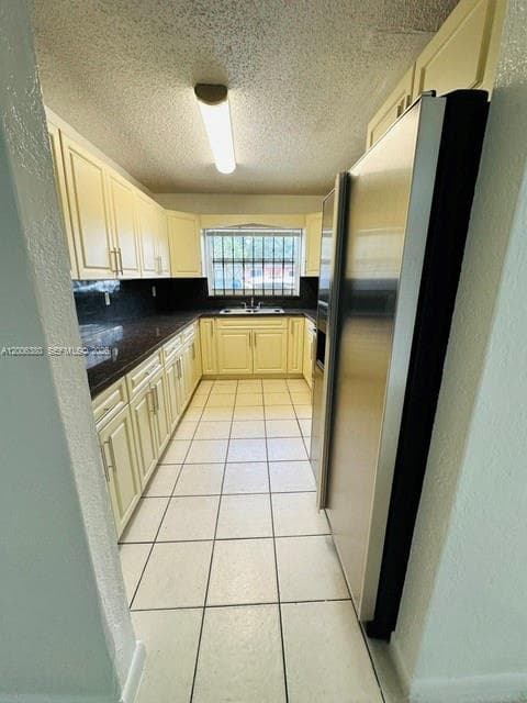 3929 NW 207th St Rd, Miami Gardens FL 33055 — 3