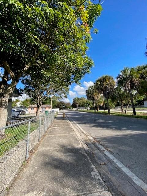 3929 NW 207th St Rd, Miami Gardens FL 33055 — 20