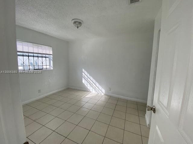 3929 NW 207th St Rd, Miami Gardens FL 33055 — 9