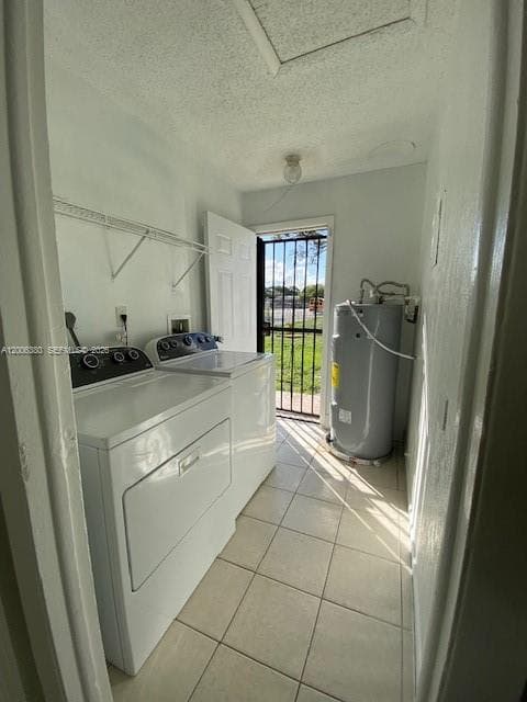 3929 NW 207th St Rd, Miami Gardens FL 33055 — 10