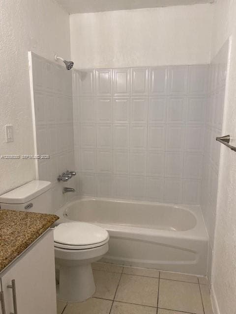 3929 NW 207th St Rd, Miami Gardens FL 33055 — 14