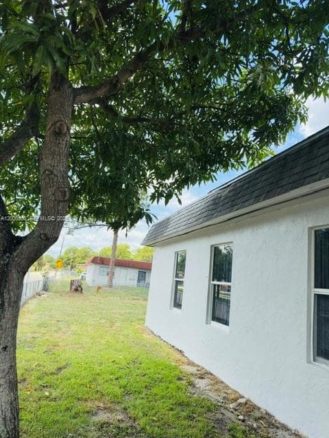 3929 NW 207th St Rd, Miami Gardens FL 33055 — 18