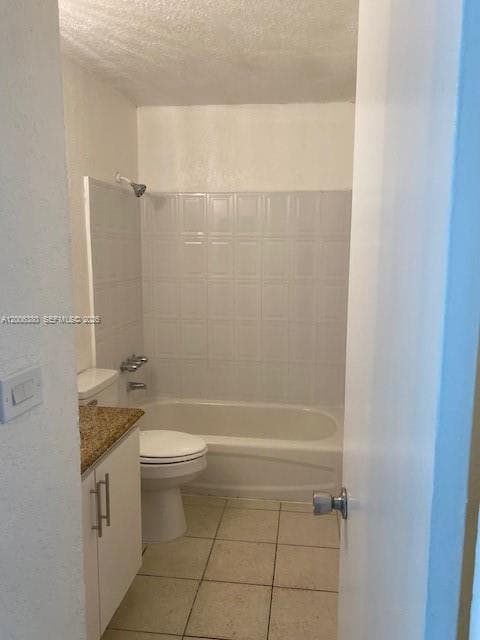 3929 NW 207th St Rd, Miami Gardens FL 33055 — 15