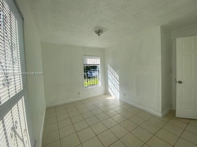 3929 NW 207th St Rd, Miami Gardens FL 33055 — 11