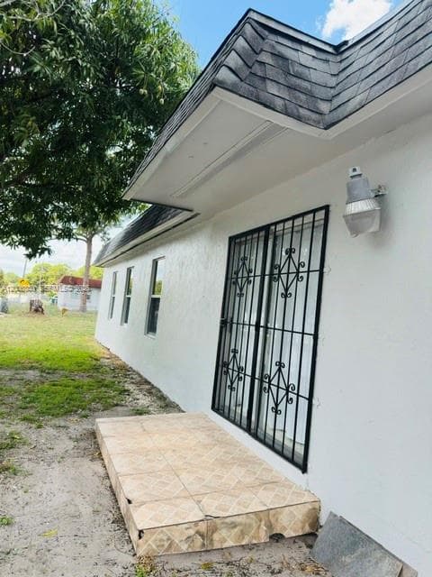 3929 NW 207th St Rd, Miami Gardens FL 33055 — 19