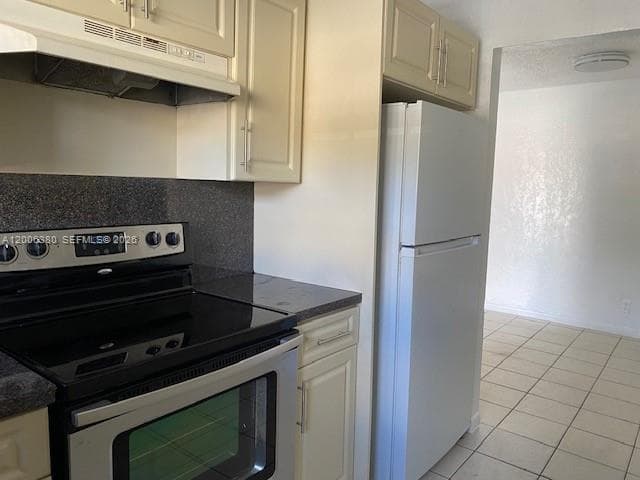 3929 NW 207th St Rd, Miami Gardens FL 33055 — 4