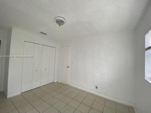 3929 NW 207th St Rd, Miami Gardens FL 33055 — 8