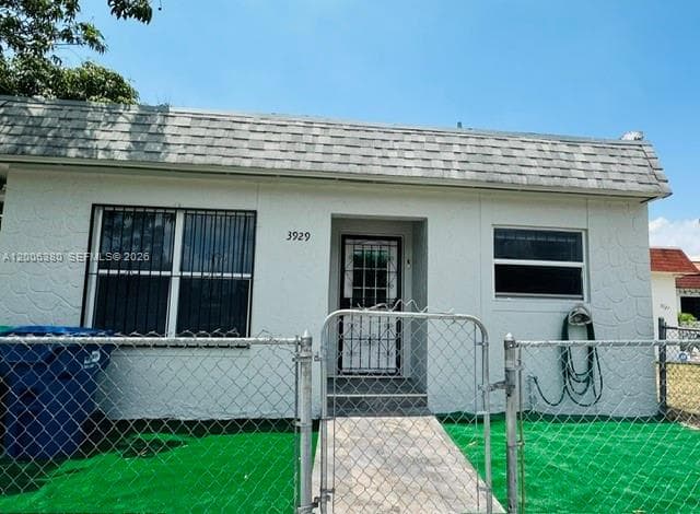 3929 NW 207th St Rd, Miami Gardens FL 33055 — 21