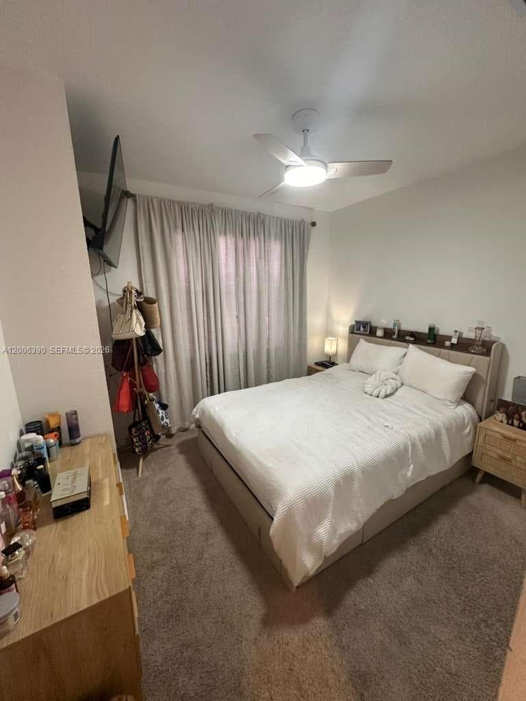 441 NE 13th St, Florida City FL 33034 — 23
