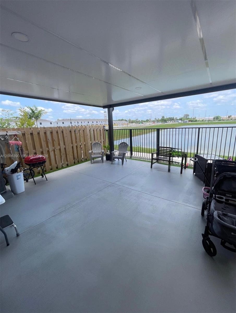 441 NE 13th St, Florida City FL 33034 — 27