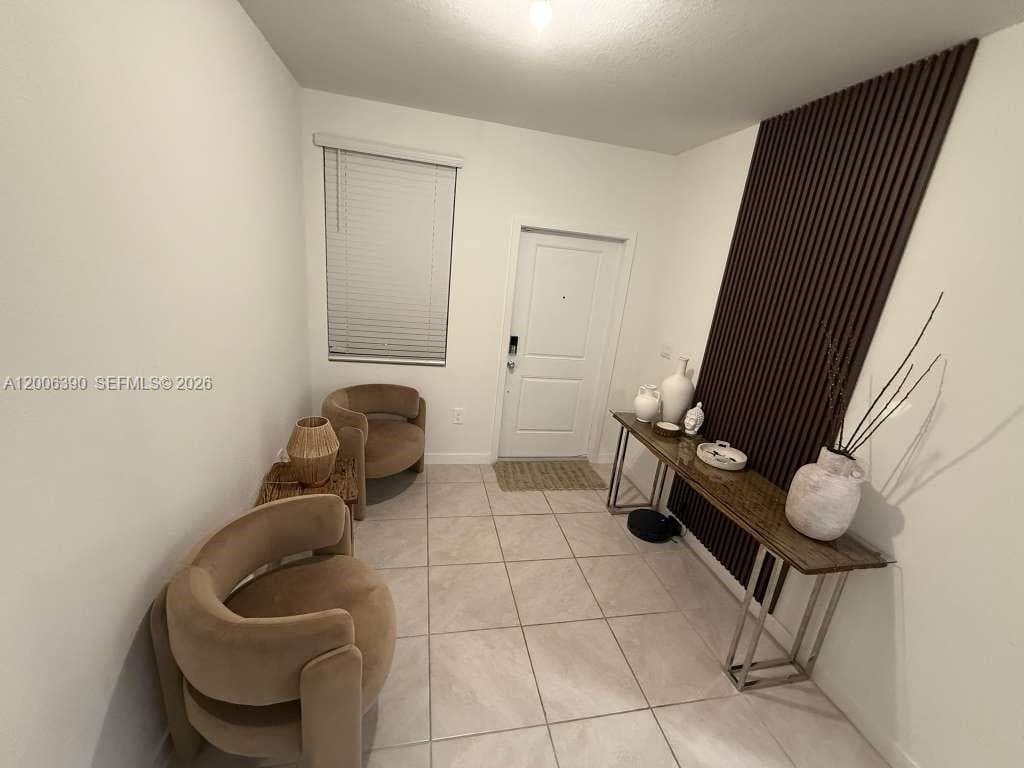 441 NE 13th St, Florida City FL 33034 — 2