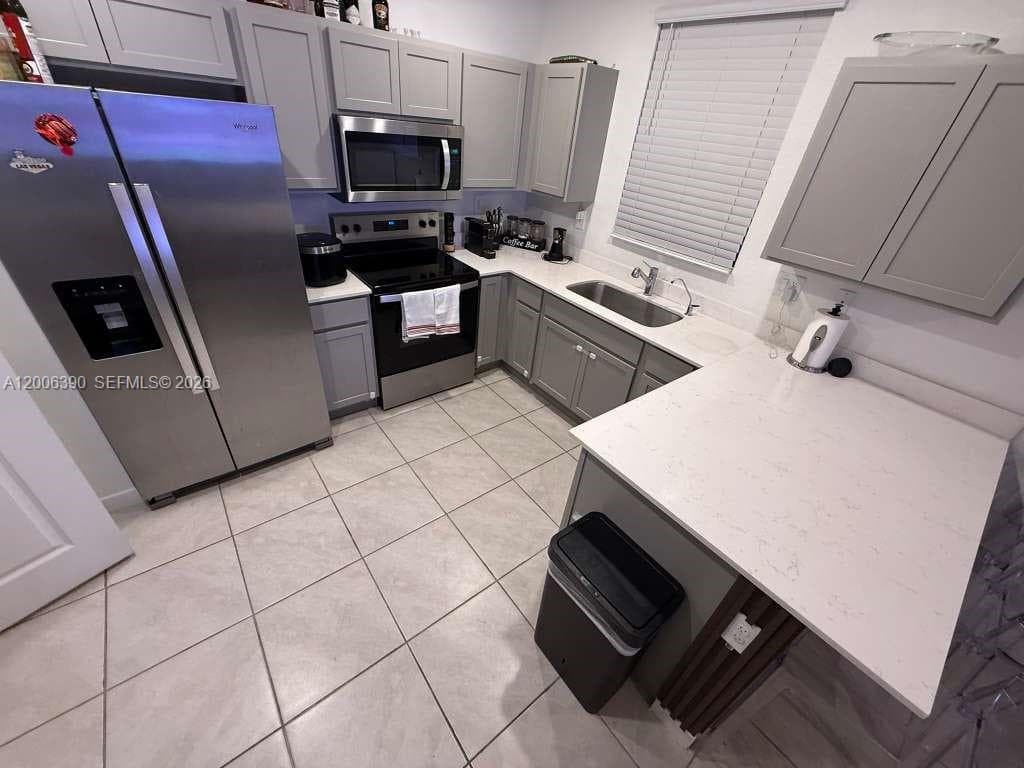 441 NE 13th St, Florida City FL 33034 — 6