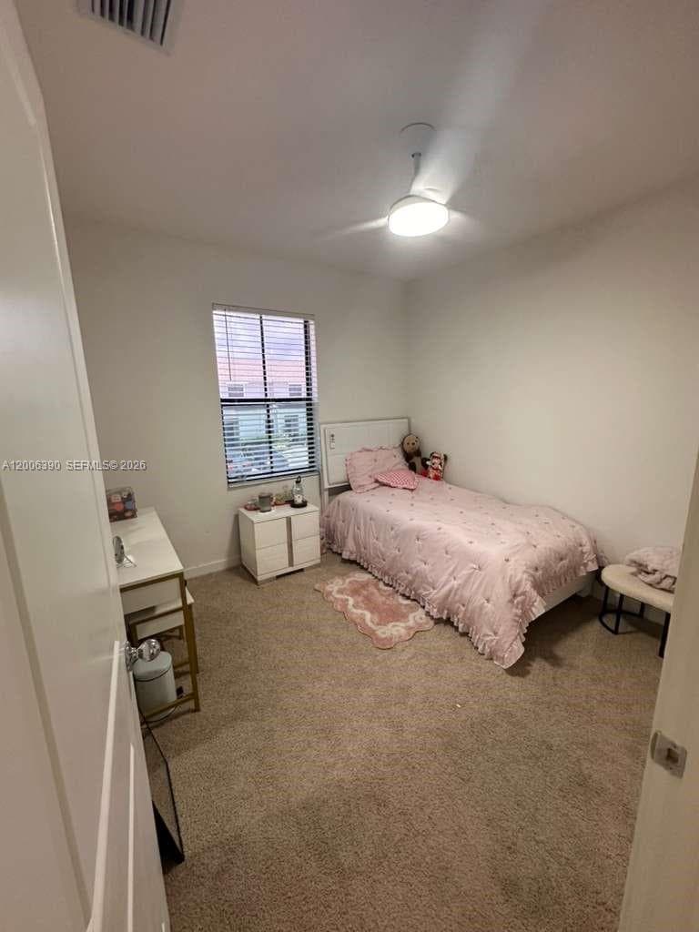 441 NE 13th St, Florida City FL 33034 — 17