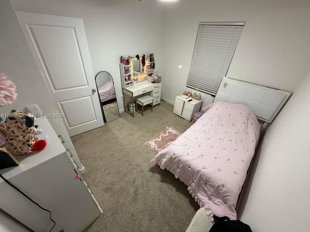 441 NE 13th St, Florida City FL 33034 — 16