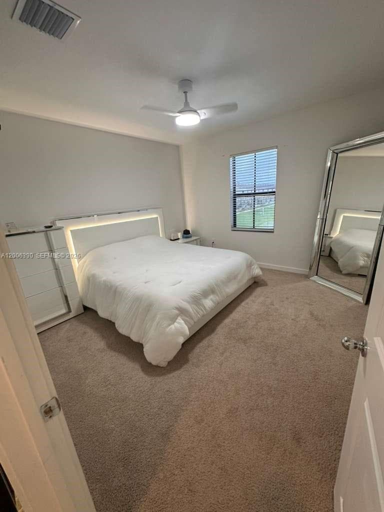 441 NE 13th St, Florida City FL 33034 — 22