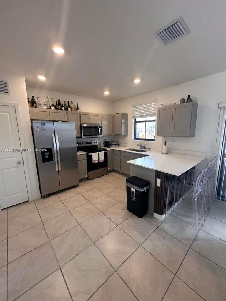 441 NE 13th St, Florida City FL 33034 — 7