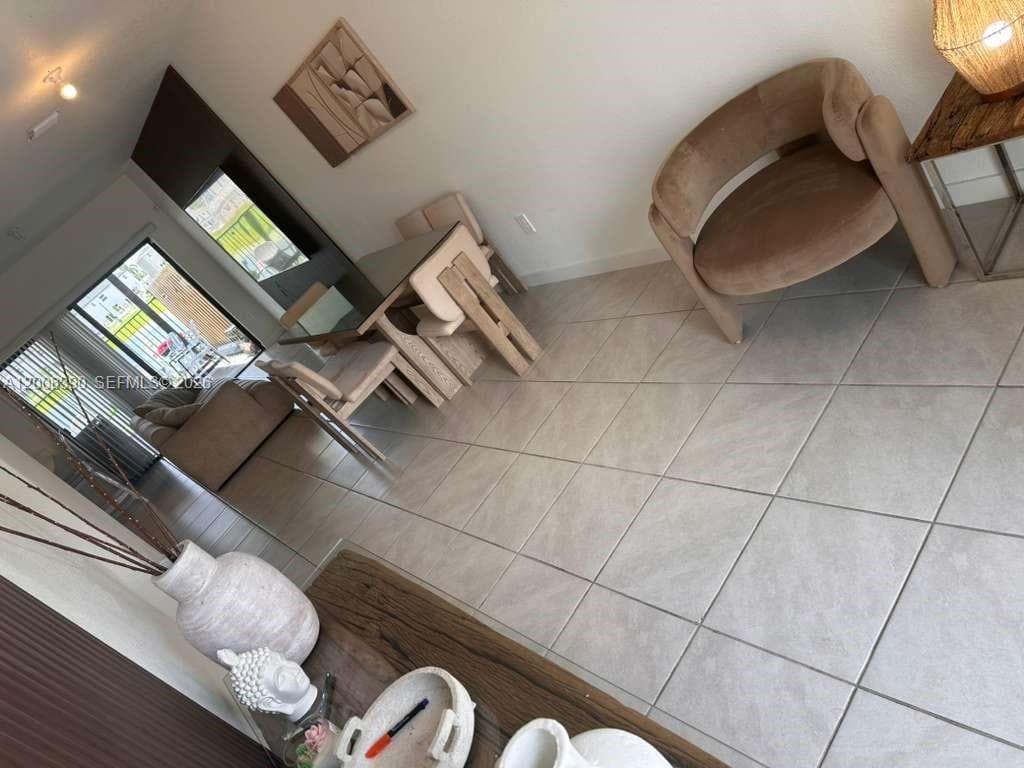 441 NE 13th St, Florida City FL 33034 — 3