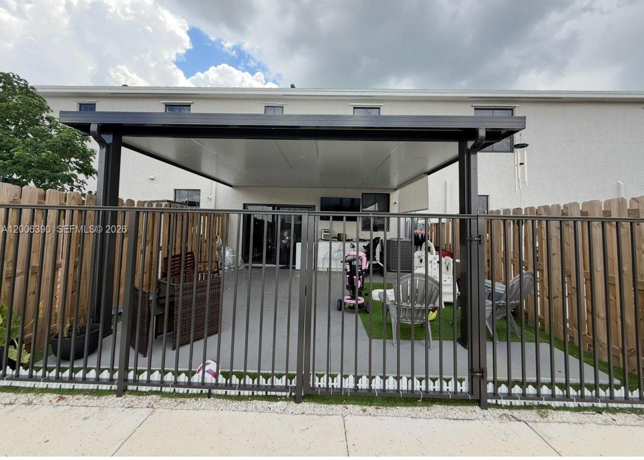 441 NE 13th St, Florida City FL 33034 — 28