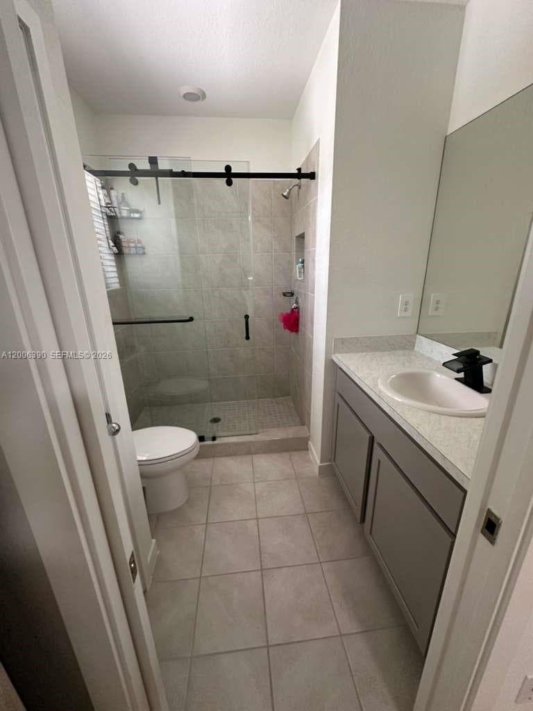 441 NE 13th St, Florida City FL 33034 — 20