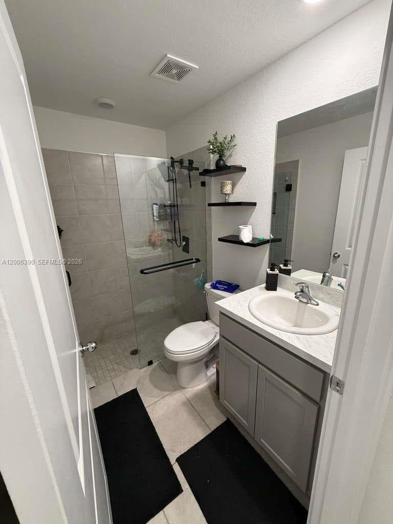 441 NE 13th St, Florida City FL 33034 — 9