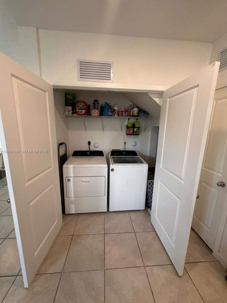 441 NE 13th St, Florida City FL 33034 — 24