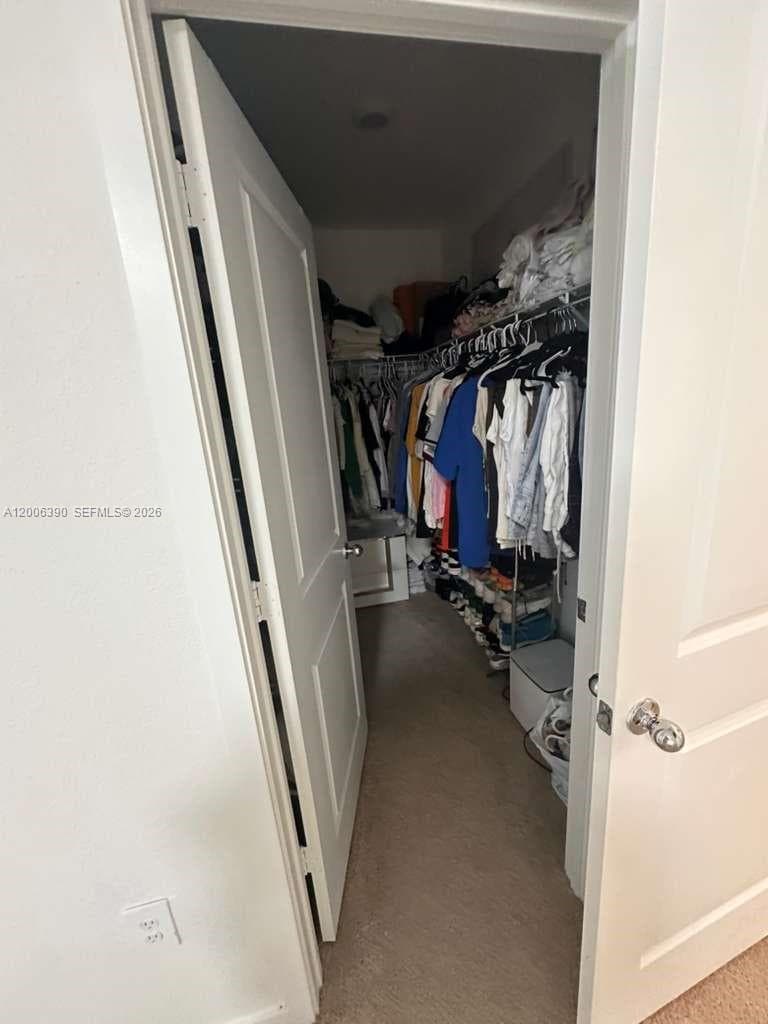 441 NE 13th St, Florida City FL 33034 — 18