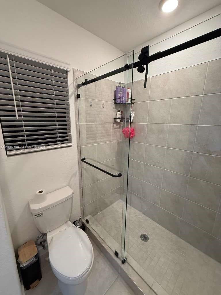 441 NE 13th St, Florida City FL 33034 — 15