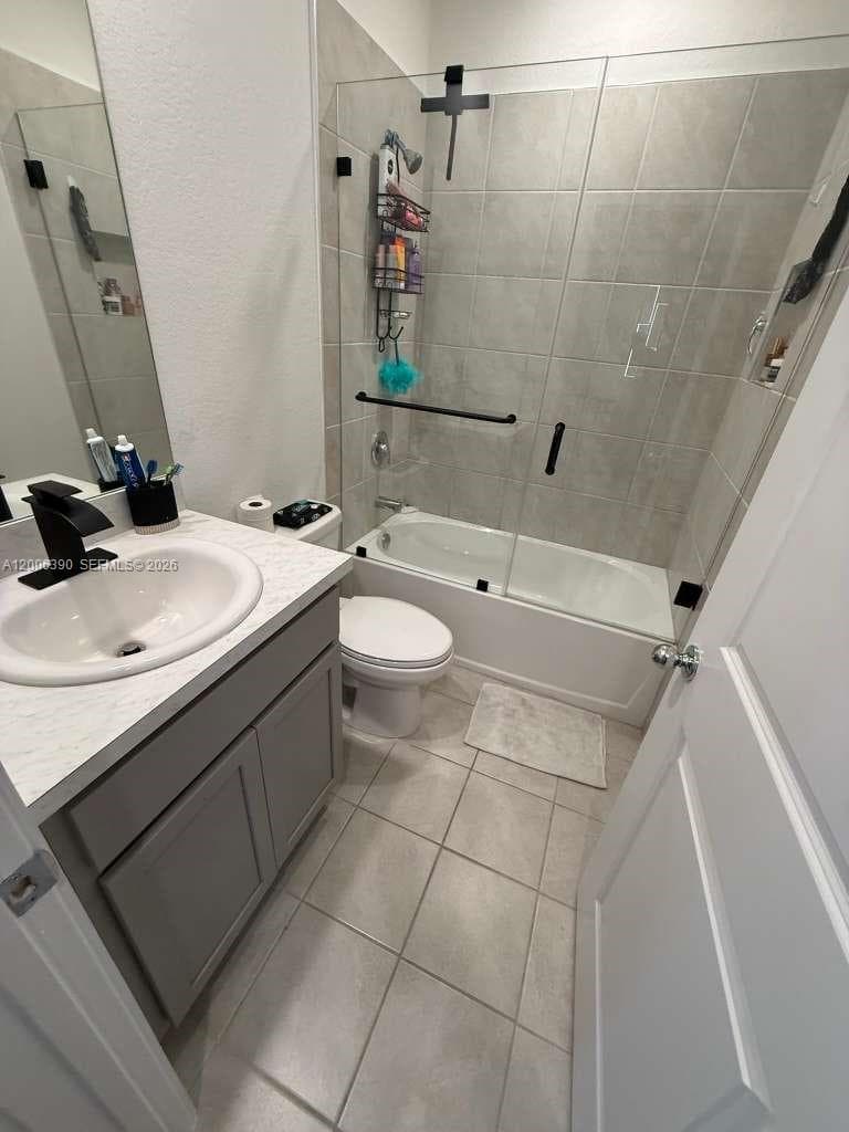 441 NE 13th St, Florida City FL 33034 — 11