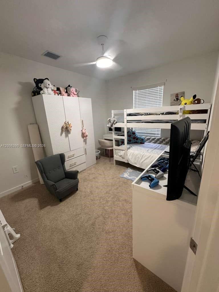 441 NE 13th St, Florida City FL 33034 — 19