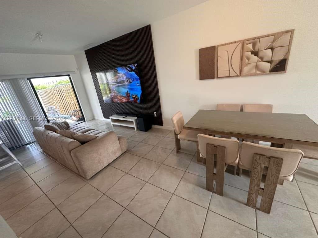 441 NE 13th St, Florida City FL 33034 — 4
