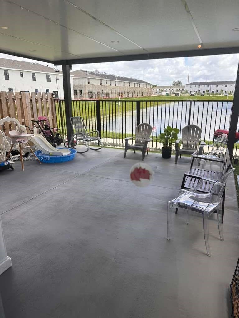 441 NE 13th St, Florida City FL 33034 — 25