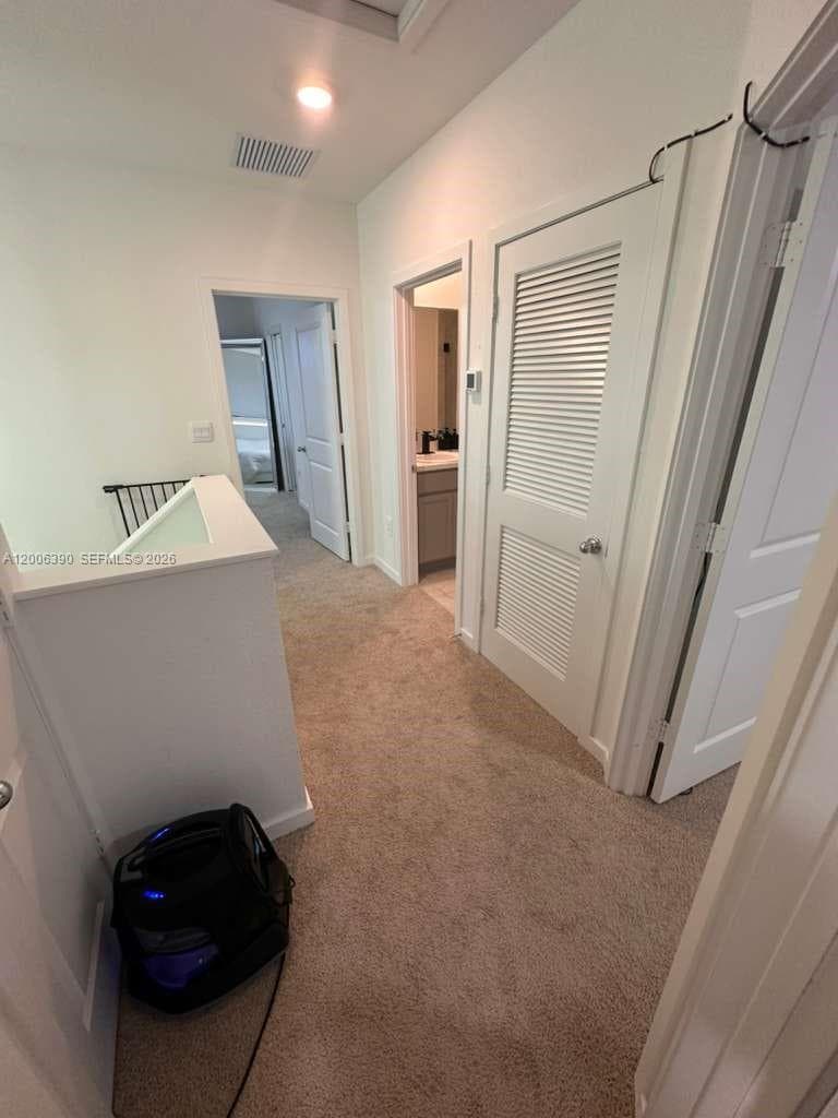 441 NE 13th St, Florida City FL 33034 — 21