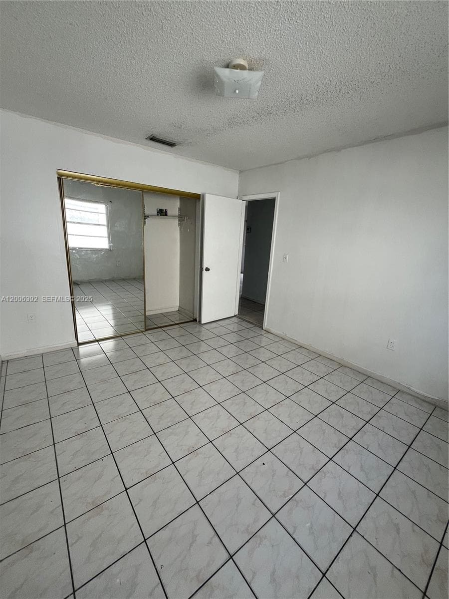 334 E 21st St # 5, Hialeah FL 33010 — 4