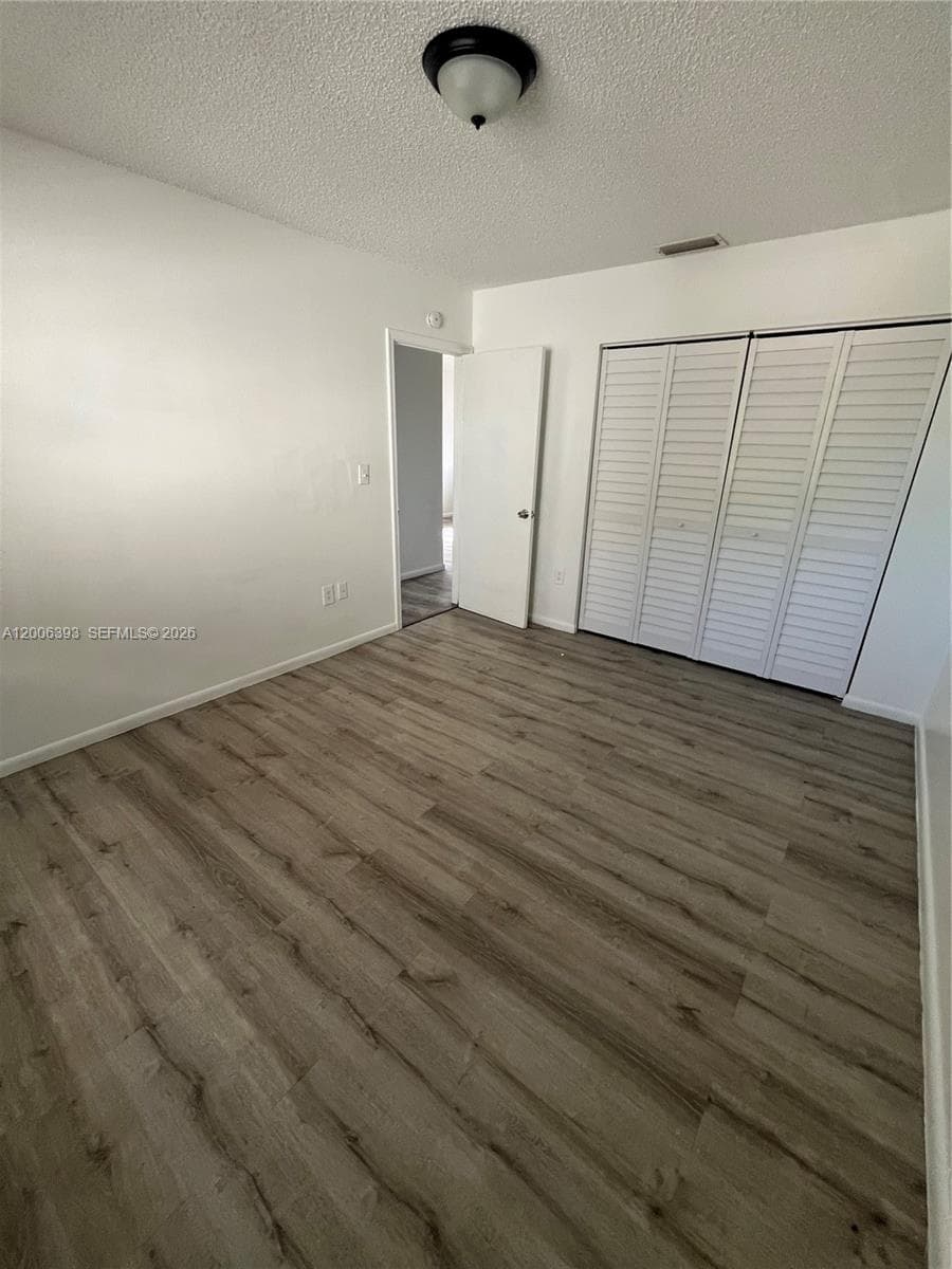 334 E 21st St # 3, Hialeah FL 33010 — 3