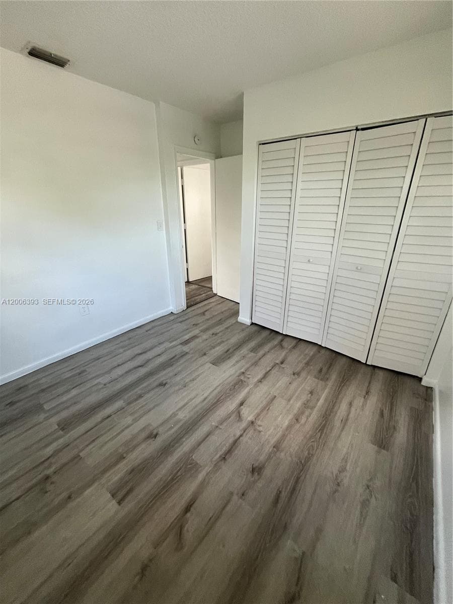 334 E 21st St # 3, Hialeah FL 33010 — 5