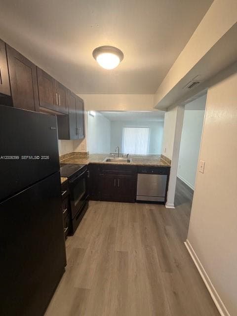 20800 NE 8th Ct # 17, Miami FL 33179 — 2