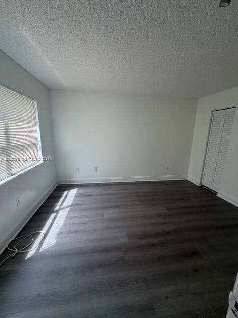 20800 NE 8th Ct # 17, Miami FL 33179 — 6