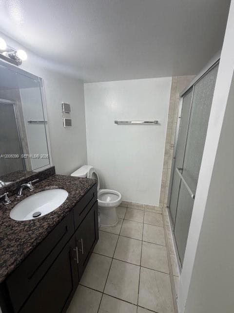 20800 NE 8th Ct # 17, Miami FL 33179 — 7
