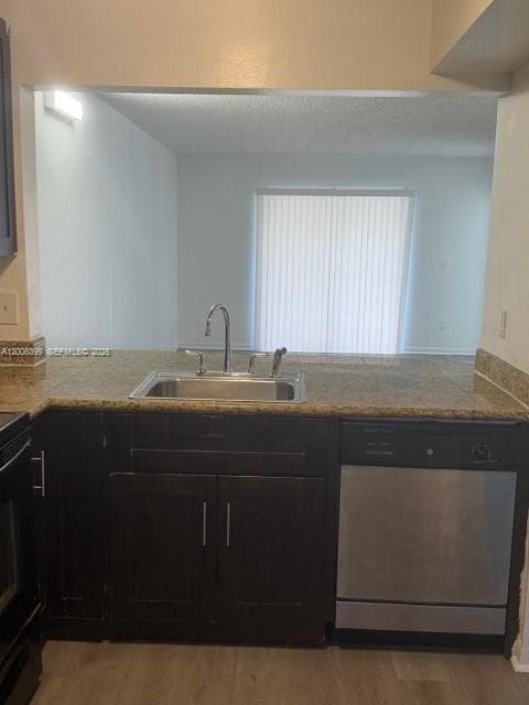 20800 NE 8th Ct # 17, Miami FL 33179 — 3