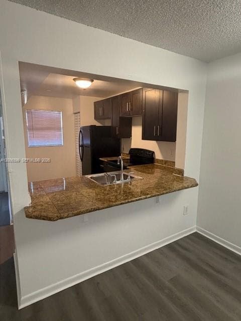20800 NE 8th Ct # 17, Miami FL 33179 — 5