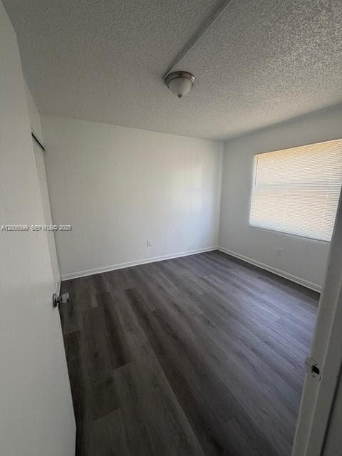 20800 NE 8th Ct # 17, Miami FL 33179 — 9