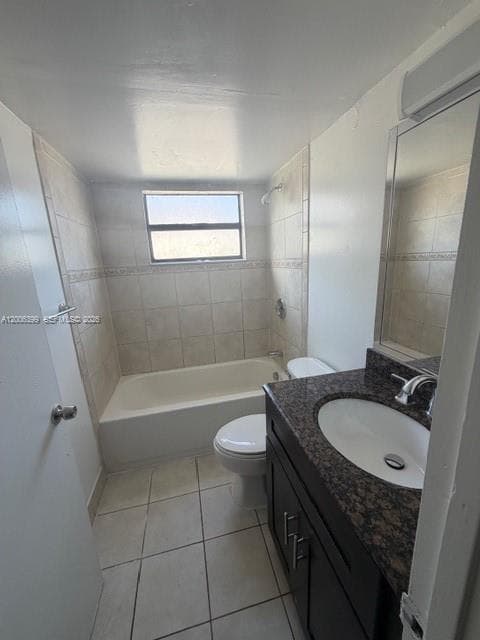 20800 NE 8th Ct # 17, Miami FL 33179 — 10