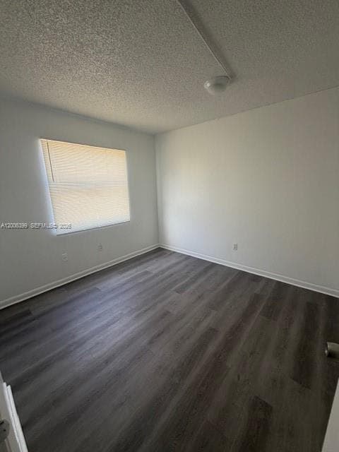 20800 NE 8th Ct # 17, Miami FL 33179 — 11
