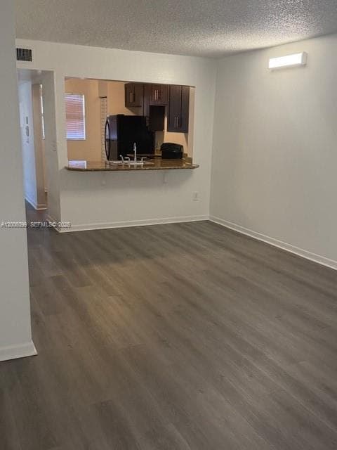20800 NE 8th Ct # 17, Miami FL 33179 — 4