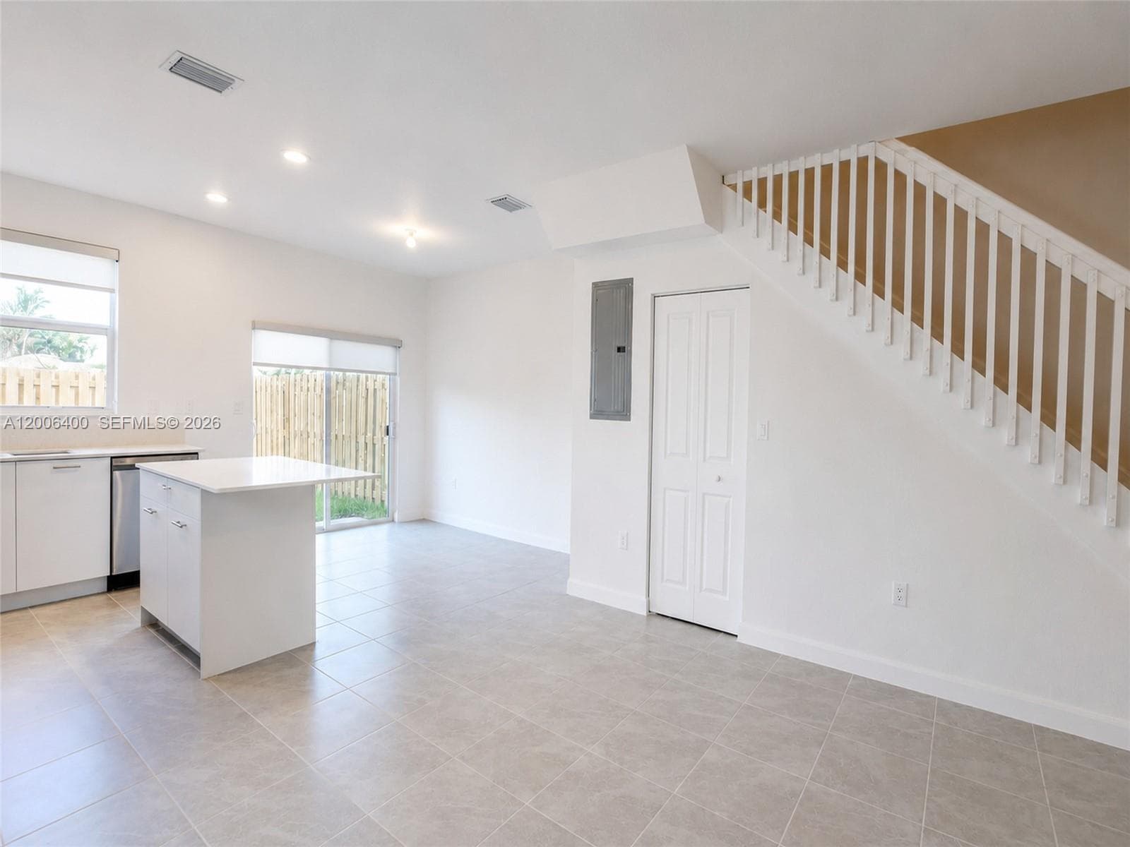 12306 NW 23rd Ct # 12306, Miami FL 33167 — 2
