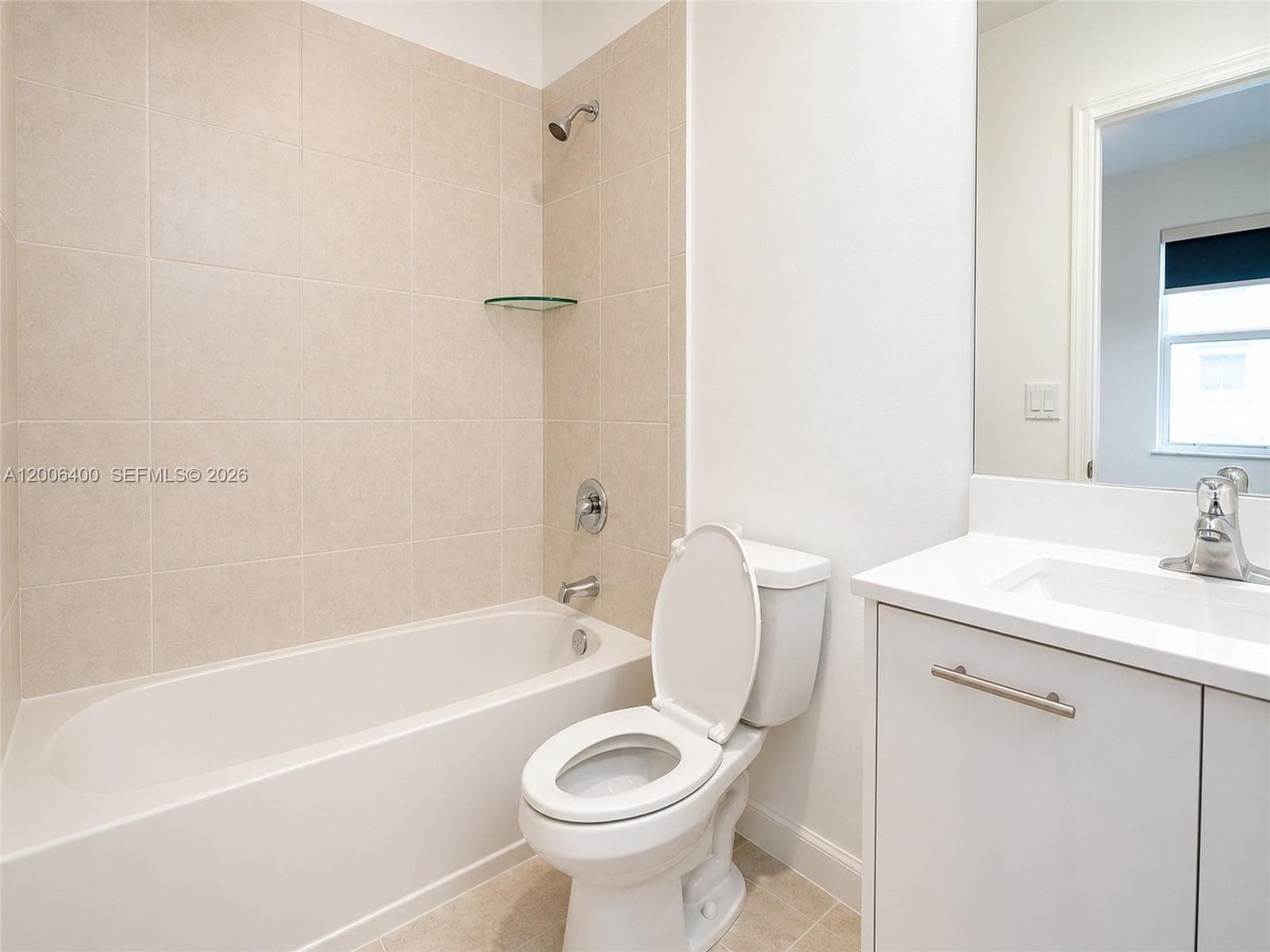 12306 NW 23rd Ct # 12306, Miami FL 33167 — 7