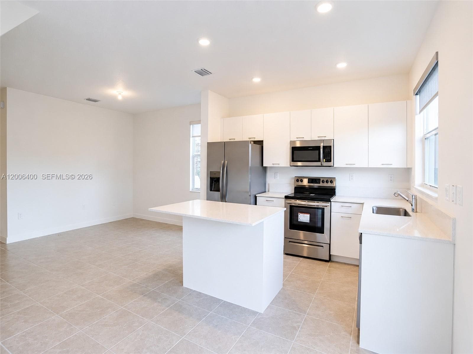 12306 NW 23rd Ct # 12306, Miami FL 33167 — 3